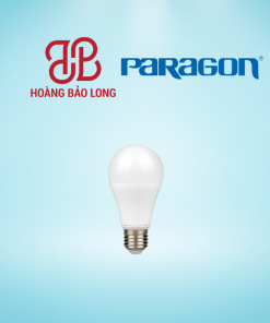 BÓNG ĐÈN LED BULB 9W PBCB9 PARAGON