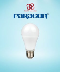 BÓNG ĐÈN LED BULB 13W PBCB13 PARRAGON
