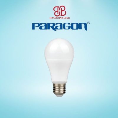 BÓNG ĐÈN LED BULB PARAGON PBCB