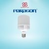 BÓNG ĐÈN LED BULB 50W PBCC50 PARAGON