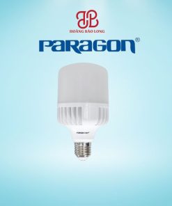 BÓNG ĐÈN LED BULB 50W PBCC50 PARAGON