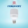 BÓNG ĐÈN LED BULB 50W PBCD50 PARAGON