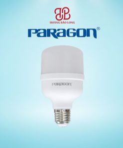 BÓNG ĐÈN LED BULB 50W PBCD50 PARAGON