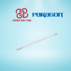 BÓNG ĐÈN LED TUBE 10W PFLH10LT8 PARAGON