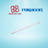 BÓNG ĐÈN LED TUBE 10W PFLNN10LT8 PARAGON