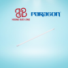 BÓNG ĐÈN LED TUBE HAI ĐẦU 18W CFLA18LT8 PARAGON