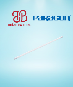 BÓNG ĐÈN LED TUBE HAI ĐẦU 18W CFLA18LT8 PARAGON