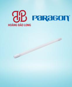 BÓNG ĐÈN LED TUBE HAI ĐẦU 9W CFLA9LT8 PARAGON