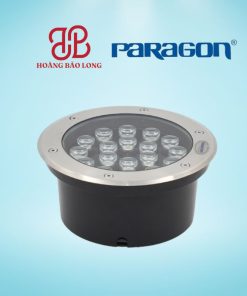 ĐÈN LED ÂM SÀN 36W PRGT36L PARAGON