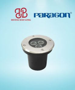 ĐÈN LED ÂM SÀN 36W PRGT36L PARAGON