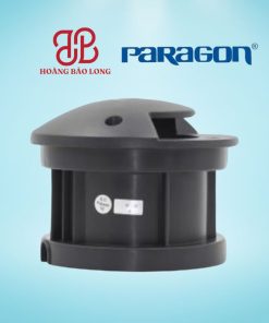 ĐÈN LED ÂM SÀN 7W PRGDD7L PARAGON