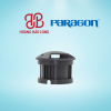 ĐÈN LED ÂM SÀN 7W PRGCC7L PARAGON