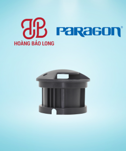 ĐÈN LED ÂM SÀN 7W PRGCC7L PARAGON