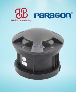 ĐÈN LED ÂM SÀN 7W PRGDD7L PARAGON