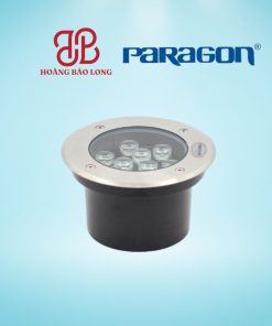 ĐÈN LED ÂM SÀN 36W PRGT36L PARAGON