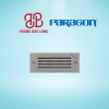 ĐÈN LED ÂM TƯỜNG 3W PRWBLED PARAGON