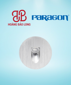 ĐÈN LED ÂM TƯỜNG 3W PRWDLED PARAGON
