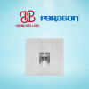 ĐÈN LED ÂM TƯỜNG 3W PRWELED PARAGON