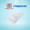ĐÈN LED CHỤP MICA 18W PCFNN18L ECO PARAGON