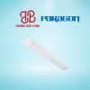 ĐÈN LED CHỤP MICA 20W PCFNN20L PARAGON