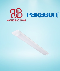 ĐÈN LED CHỤP MICA 20W PCFNN20L PARAGON