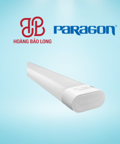 ĐÈN LED CHỤP MICA 30W PCFOO30L PARAGON