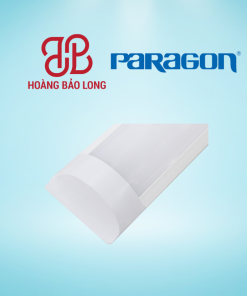 ĐÈN LED CHỤP MICA 36W PCFNN36L ECO PARAGON