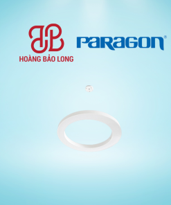 ĐÈN LED GẮN NỔI - TREO TRẦN PMRA800L72 PARAGON
