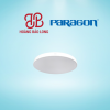 ĐÈN LED GẮN NỔI - TREO TRẦN PMRB800L78 PARAGON