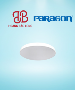 ĐÈN LED GẮN NỔI - TREO TRẦN PMRB800L78 PARAGON
