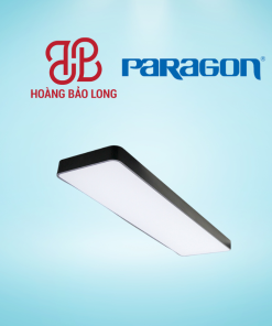 ĐÈN LED GẮN NỔI - TREO TRẦN PPBA24L6015 PARAGON
