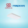 ĐÈN LED GẮN NỔI - TREO TRẦN PPBA24L6030 PARAGON