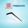 ĐÈN LED GẮN NỔI - TREO TRẦN PPBA48L12030 PARAGON