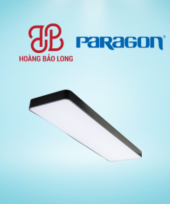 ĐÈN LED GẮN NỔI - TREO TRẦN PPBA48L12030 PARAGON