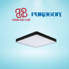 ĐÈN LED GẮN NỔI - TREO TRẦN PPBA48L6060 PARAGON