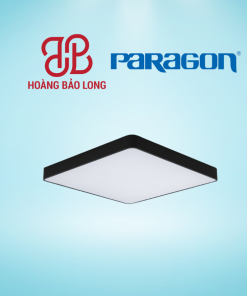 ĐÈN LED GẮN NỔI - TREO TRẦN PPBA48L6060 PARAGON