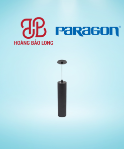 ĐÈN LED GẮN NỔI - TREO TRẦN PPDA300L10 PARAGON