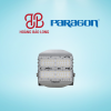 ĐÈN LED PHA 100W POFA100L PARAGON