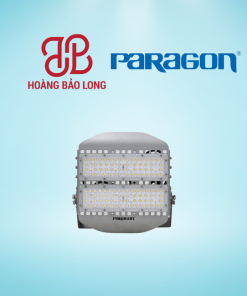 ĐÈN LED PHA 100W POFA100L PARAGON