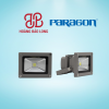 ĐÈN LED PHA 10W POLH1065 PARAGON