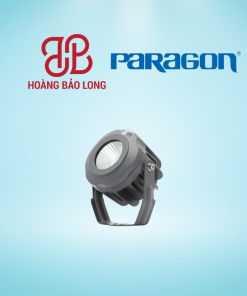 ĐÈN LED PHA 10W POLT1065L PARAGON