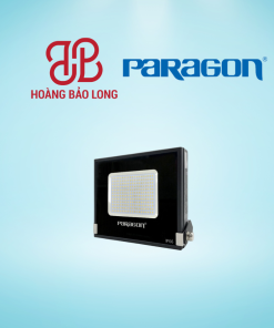 ĐÈN LED PHA 150W COFB150L PARAGON