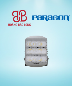 ĐÈN LED PHA 150W POFA150L PARAGON