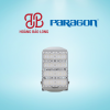 ĐÈN LED PHA 200W POFA200L PARAGON