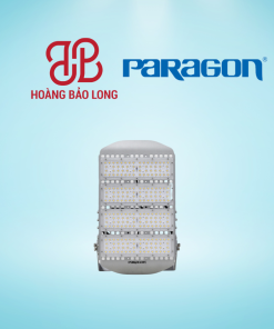 ĐÈN LED PHA 200W POFA200L PARAGON