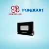 ĐÈN LED PHA 20W COFB20L PARAGON