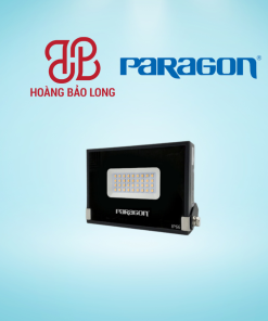 ĐÈN LED PHA 20W COFB20L PARAGON