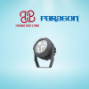 ĐÈN LED PHA 20W POLT2065L PARAGON