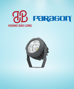 ĐÈN LED PHA 20W POLT2065L PARAGON