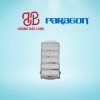 ĐÈN LED PHA 250W POFA250L PARAGON